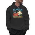 Reading Adventure Librarian Bookworm Book Lover Men Hoodie Reading Adventure Librarian Bookworm Book Lover Men Hoodie