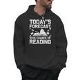 Reading Art For Men Women Bookworm Reading Book Lovers Men Hoodie Reading Art For Men Women Bookworm Reading Book Lovers Men Hoodie
