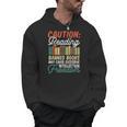 Reading Banned Books Cause Intellectual Freedom Men Hoodie Reading Banned Books Cause Intellectual Freedom Men Hoodie
