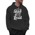 Reading Book Reader Bookworm Librarian Teacher Student Men Women Men Hoodie Reading Book Reader Bookworm Librarian Teacher Student Men Women Men Hoodie