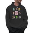 Reading Books Bookworm Book Readers Bookworm Men Hoodie Reading Books Bookworm Book Readers Bookworm Men Hoodie