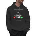Reading Bookworm Book Lovers Literary Bibliophile Dad Mom Men Hoodie Reading Bookworm Book Lovers Literary Bibliophile Dad Mom Men Hoodie