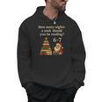 Reading Christmas Tree Book– Reading 6 7 Meme Men Hoodie Reading Christmas Tree Book– Reading 6 7 Meme Men Hoodie