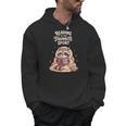 Reading Is My Favorite Sport Book Lover Men Women Men Hoodie