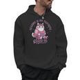 Reading Is My Favorite Sport Bookworm Cat Lover Book-Club Men Hoodie Reading Is My Favorite Sport Bookworm Cat Lover Book-Club Men Hoodie