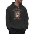 Reading Ghost Halloween Library Weekend Book Lovers Women Men Hoodie