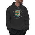 Reading Lover Book Quotes My Weekend Is All Booked Men Hoodie Reading Lover Book Quotes My Weekend Is All Booked Men Hoodie