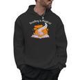 Reading Is Magical Book Lover & Axolotl Men Hoodie Reading Is Magical Book Lover & Axolotl Men Hoodie