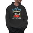 Reading Shirts Book Lover Bookworm Librarian -Adults Modern Small Men Hoodie Reading Shirts Book Lover Bookworm Librarian -Adults Modern Small Men Hoodie