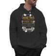 Reading Shirts Bookworm Idea Librarian Book Reader Reading Men Hoodie
