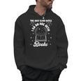 Reading Shirts Women Bookworm Blind Dates Book Lover Men Hoodie Reading Shirts Women Bookworm Blind Dates Book Lover Men Hoodie