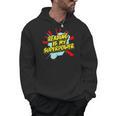 Reading Is My Superpower For a Book Lovers Readers Reading Men Hoodie Reading Is My Superpower For a Book Lovers Readers Reading Men Hoodie