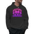 Reading Is My Superpower Graphic Book T-Shirt Men Hoodie Reading Is My Superpower Graphic Book T-Shirt Men Hoodie