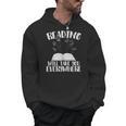 Reading Will Take You Everywhere Book Nerd Readers Sarcastic Men Hoodie Reading Will Take You Everywhere Book Nerd Readers Sarcastic Men Hoodie