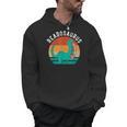 Readosaurus Reading Book Dino Fossils Dinsosaur Men Hoodie Readosaurus Reading Book Dino Fossils Dinsosaur Men Hoodie