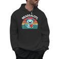 Readsolotl Read Book Axolotl Shirt Salamander Boys Girl Kids Men Hoodie Readsolotl Read Book Axolotl Shirt Salamander Boys Girl Kids Men Hoodie