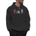 There's No Such Thing As Too Many Books Bookworms Men Hoodie There's No Such Thing As Too Many Books Bookworms Men Hoodie