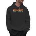Retro Graphic Novels Art Superheroes Vintage Comic Books Men Hoodie Retro Graphic Novels Art Superheroes Vintage Comic Books Men Hoodie