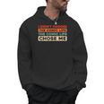 Retro Superheroes Art Graphic Novels Vintage Comic Books Men Hoodie