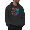 Retro Tired Moms Club Bookish Homebody Book Club Mom Women Men Hoodie Retro Tired Moms Club Bookish Homebody Book Club Mom Women Men Hoodie