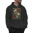 Retro Wuthering Heights Gothic Book Lover Classic Literature Men Hoodie Retro Wuthering Heights Gothic Book Lover Classic Literature Men Hoodie