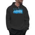 My Other Ride Is a Bookmobile Librarians Book Lovers Men Hoodie My Other Ride Is a Bookmobile Librarians Book Lovers Men Hoodie
