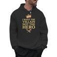 Romantasy Fantasy Romance BookTok Spicy Reader Book Club Men Hoodie Romantasy Fantasy Romance BookTok Spicy Reader Book Club Men Hoodie