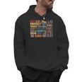 Say Gay Protect Trans Kids Read Banned Books LGBTQ Gay Pride Men Hoodie Say Gay Protect Trans Kids Read Banned Books LGBTQ Gay Pride Men Hoodie