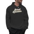 School Librarian Library Worker Bookworm Book Cataloger Men Hoodie School Librarian Library Worker Bookworm Book Cataloger Men Hoodie