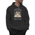 School’s Out Forever 2026 Retirement Teacher Floral Book Men Hoodie School’s Out Forever 2026 Retirement Teacher Floral Book Men Hoodie