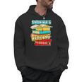 Shakira's Reading Shirt Personalized Book Reading Men Hoodie