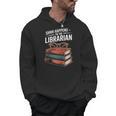 Shhh Happens I'm The Librarian Book Lover Men Hoodie Shhh Happens I'm The Librarian Book Lover Men Hoodie