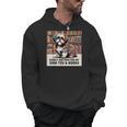 Shih Tzu Dog Shihtzu Dog Books Nerds Reader Shitzhu Shih Tzu Men Hoodie Shih Tzu Dog Shihtzu Dog Books Nerds Reader Shitzhu Shih Tzu Men Hoodie