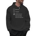 Single Taken Book Boyfriend Smut Reader Spicy Book Lover Men Hoodie Single Taken Book Boyfriend Smut Reader Spicy Book Lover Men Hoodie