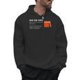 Six Seven Meme Reading Book Lover 6-7 67 Definition Men Hoodie Six Seven Meme Reading Book Lover 6-7 67 Definition Men Hoodie