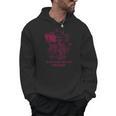 Skeleton Reading Book Just One More Chapter Men Hoodie Skeleton Reading Book Just One More Chapter Men Hoodie