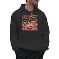 Smut Goblin Dark Romance Book Lover Vintage Men Hoodie Smut Goblin Dark Romance Book Lover Vintage Men Hoodie