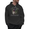 Spicy Books Put Down My Book Dark Romance Merch Bookish Men Hoodie