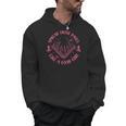 Spread Those Pages Like A Good Girl Reading Book Lover Men Hoodie Spread Those Pages Like A Good Girl Reading Book Lover Men Hoodie