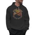 Star Wars The Book Of Boba Fett Galactic Outlaws Vintage Men Hoodie Star Wars The Book Of Boba Fett Galactic Outlaws Vintage Men Hoodie