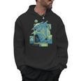 Star Wars The Book Of Boba Fett Grogu Luke Skywalker Ahsoka Men Hoodie Star Wars The Book Of Boba Fett Grogu Luke Skywalker Ahsoka Men Hoodie