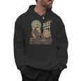 Star Wars The Book Of Boba Fett Lives Men Hoodie Star Wars The Book Of Boba Fett Lives Men Hoodie