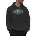 Star Wars The Book Of Boba Fett A New Boss In Town Men Hoodie