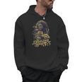 Star Wars The Book Of Boba Fett Peli Docking Bay 3-5 Men Hoodie
