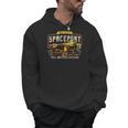 Star Wars The Book Of Boba Fett Peli Motto's Customs Men Hoodie Star Wars The Book Of Boba Fett Peli Motto's Customs Men Hoodie