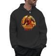 Star Wars The Book Of Boba Fett Sands Of The Past Poster Men Hoodie Star Wars The Book Of Boba Fett Sands Of The Past Poster Men Hoodie
