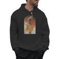 Star Wars The Book Of Boba Fett Ship Tatooine Men Hoodie Star Wars The Book Of Boba Fett Ship Tatooine Men Hoodie