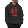 Star Wars The Book Of Boba Fett Sketch Panels Men Hoodie Star Wars The Book Of Boba Fett Sketch Panels Men Hoodie