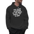 Stop Book Ban Texas School Books Banning Stop Censorship Men Hoodie Stop Book Ban Texas School Books Banning Stop Censorship Men Hoodie