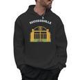 Successville Book Merch Men Hoodie